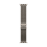 49mm Milanese Loop - Large image 6