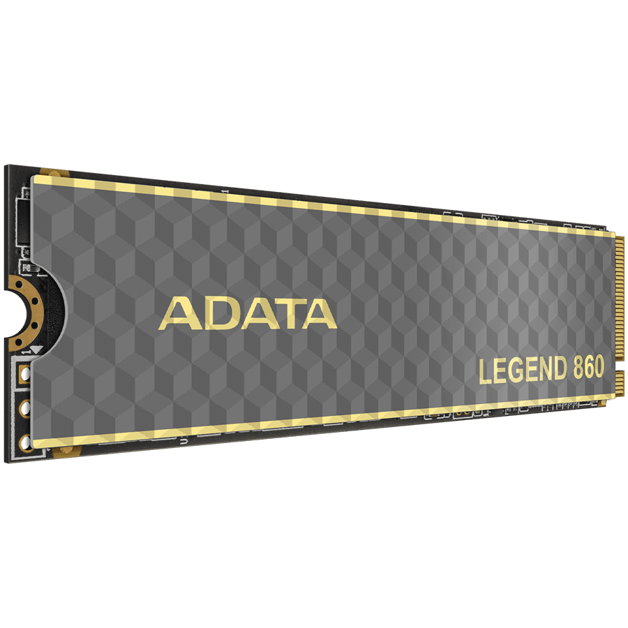 ADATA LEGEND 860 2000GB
