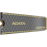 ADATA LEGEND 860 2000GB image 1