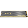 ADATA LEGEND 860 2000GB image 2