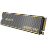 ADATA LEGEND 860 2000GB image 3
