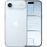 iPhone Air image 1