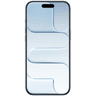 iPhone Air image 2