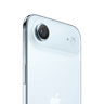 iPhone Air image 3