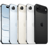 iPhone Air image 5