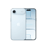 iPhone Air image 6
