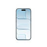 iPhone Air image 7
