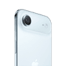 iPhone Air image 8
