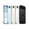 iPhone Air image 12