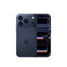 iPhone 17 Pro image 6