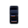 iPhone 17 Pro image 7