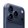 iPhone 17 Pro image 8