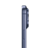 iPhone 17 Pro image 9