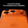 iPhone 17 Pro image 10