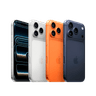 iPhone 17 Pro image 12