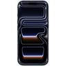 iPhone 17 Pro image 2