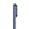 iPhone 17 Pro image 4