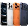 iPhone 17 Pro image 5