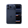 iPhone 17 Pro Max image 6