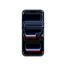 iPhone 17 Pro Max image 7