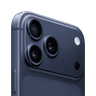 iPhone 17 Pro Max image 8