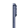 iPhone 17 Pro Max image 9