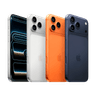 iPhone 17 Pro Max image 12