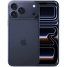 iPhone 17 Pro Max image 1