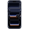 iPhone 17 Pro Max image 2