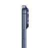 iPhone 17 Pro Max image 4
