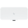 UBIQUITI UniFi Enterprise WiFi 7 Access Point E7 Audience image 1