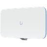UBIQUITI UniFi Enterprise WiFi 7 Access Point E7 Audience image 2