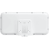 UBIQUITI UniFi Enterprise WiFi 7 Access Point E7 Audience image 3