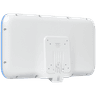 UBIQUITI UniFi Enterprise WiFi 7 Access Point E7 Audience image 4