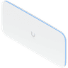 UBIQUITI UniFi Enterprise WiFi 7 Access Point E7 Audience image 5
