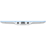 UBIQUITI UniFi Enterprise WiFi 7 Access Point E7 Audience image 6
