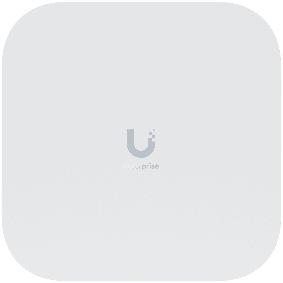 UBIQUITI UniFi E7, Enterprise Access Point, WiFi 7