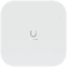 UBIQUITI UniFi E7, Enterprise Access Point, WiFi 7 image 1