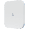 UBIQUITI UniFi E7, Enterprise Access Point, WiFi 7 image 2