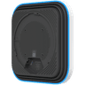 UBIQUITI UniFi E7, Enterprise Access Point, WiFi 7 image 3