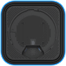 UBIQUITI UniFi E7, Enterprise Access Point, WiFi 7 image 4