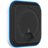 UBIQUITI UniFi E7, Enterprise Access Point, WiFi 7 image 5