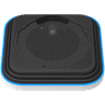 UBIQUITI UniFi E7, Enterprise Access Point, WiFi 7 image 6