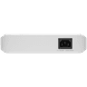 UBIQUITI Lite 16 PoE; (8) GbE PoE+, (8) GbE ports; 45W total PoE availability; Wall mountable. image 1