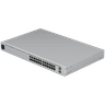UBIQUITI UniFi Switch Pro 24 PoE image 1