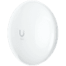 Ubiquiti Wave-Pico Lightweight, compact 60 GHz PtMP station powered by Wave Technology image 1