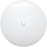 Ubiquiti Wave Nano 60 GHz + 5 GHz, 2 Gbps max. Throughput, 1 GbE RJ45 port, Integrated GPS & Bluetooth image 1