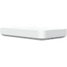 Ubiquiti UXG-Fiber Desktop 10G independent gateway with integrated 4-port 2.5 GbE switch, 5 Gbps routing with IDS/IPS, 10G SFP+ and (1) 10 GbE RJ45 WAN port, 10G SFP+ LAN port image 1