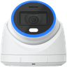 UBIQUITI UniFi AI Turret, 4K Camera image 1