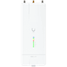 UBIQUITI AirFiber 5XHD-EU image 1
